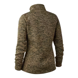 Deerhunter Lady Sarek Stickad Jacka