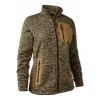 Deerhunter Lady Sarek Stickad Jacka