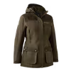 Deerhunter Lady Eagle Jacka