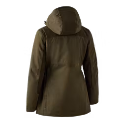 Deerhunter Lady Eagle Jacka