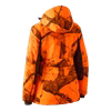 Deerhunter Lady Eagle Vinterjacka
