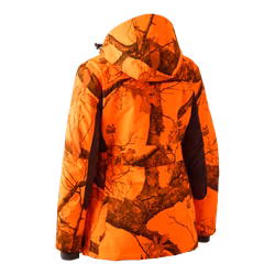Deerhunter Lady Eagle Vinterjacka