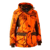 Deerhunter Lady Eagle Vinterjacka