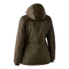 Deerhunter Lady Eagle Vinterjacka