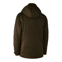 Deerhunter Excape vinterjacka