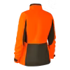 Deerhunter Lady Ann Extreme jacka med membran