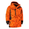 Deerhunter Ram Arctic Jacka