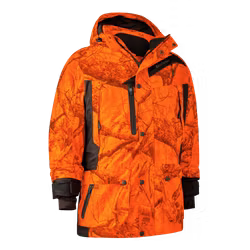 Deerhunter Ram Arctic Jacka