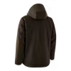 Deerhunter Tatra Active Jacka