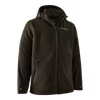 Deerhunter Tatra Active Jacka