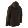 Deerhunter Tatra Jacka