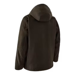 Deerhunter Tatra Jacka