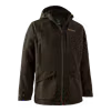 Deerhunter Tatra Jacka
