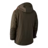 Deerhunter Muflon Jacka