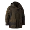 Deerhunter Muflon Jacka