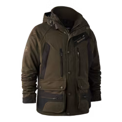 Deerhunter Muflon Jacka
