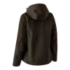Deerhunter Lady Tatra Active Jacka