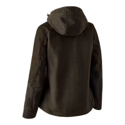 Deerhunter Lady Tatra Active Jacka