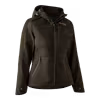 Deerhunter Lady Tatra Active Jacka