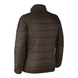 Deerhunter Heat vadderad jacka
