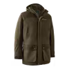 Deerhunter Eagle Jacka
