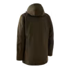 Deerhunter Eagle Jacka
