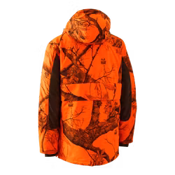 Deerhunter Eagle Vinterjacka