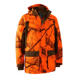 Deerhunter Eagle Vinterjacka