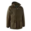 Deerhunter Eagle Vinterjacka
