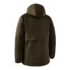 Deerhunter Eagle Vinterjacka