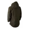 Deerhunter Pro Gamekeeper Smock Peat