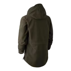 Deerhunter Pro Gamekeeper Smock Peat