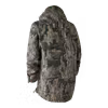 Deerhunter PRO Gamekeeper Anorak Realtree Timber