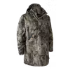 Deerhunter PRO Gamekeeper Anorak Realtree Timber