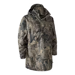 Deerhunter PRO Gamekeeper Anorak Realtree Timber