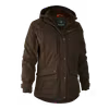 Deerhunter Lady Mary Extreme Jacka
