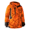 Deerhunter Lady Raven Arctic Jacka