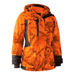 Deerhunter Lady Raven Arctic Jacka