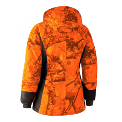 Deerhunter Lady Raven Arctic Jacka