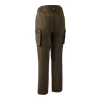 Deerhunter Lady Eagle Vinterbyxor