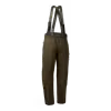 Deerhunter Excape Vinterbyxor