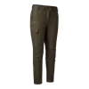 Deerhunter Lady Ann Extreme stövelbyxor med membran