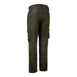 Deerhunter Ram Byxor med förstärkningar