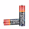 Tipsun 1.5V AA Uppladdningsbart Lithium-ion batteri ( 1-Pack )