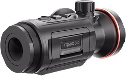 HIKMICRO * NYHET* Thunder 3.0 TQ50C Thermal Clipon