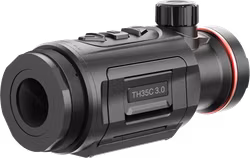 HIKMICRO *NYHET* Thunder 3.0 TH35C Thermal Clipon