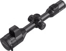 HIKMICRO *NYHET* Stellar SH50L 3.0 Thermal TubeScope