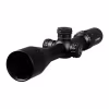 Element Optics Helix 6-24x50 FFP MRAD Kikarsikte