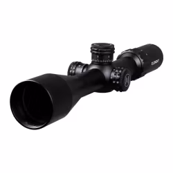 Element Optics Helix 6-24x50 FFP MRAD Kikarsikte