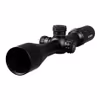 Element Optics Helix 6-24x50 SFP APR-1C MRAD Kikarsikte